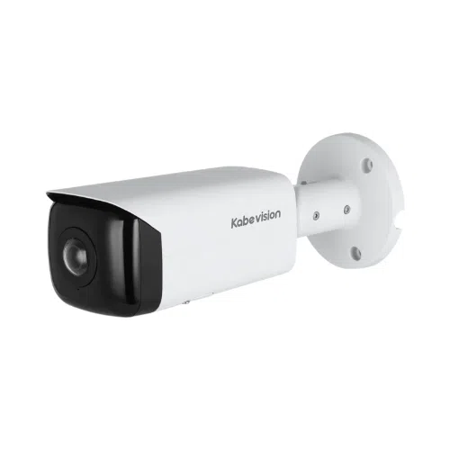 Camera ip 4mp kabevision KX-C4013FN-AB