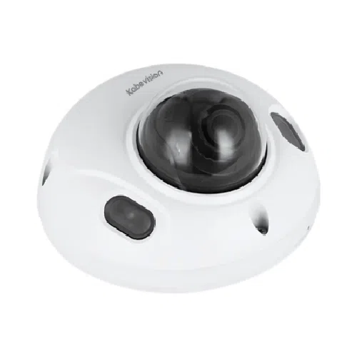 Camera ip 4mp kabevision KX-C4212FN-AB