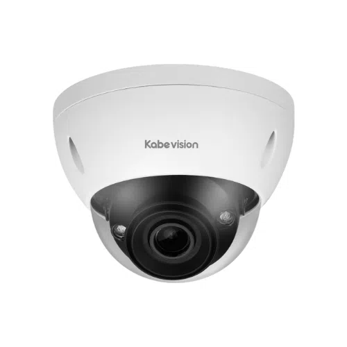 Camera ip 4mp kabevision KX-D4014MN-EAB
