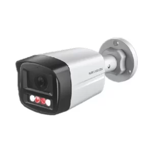 Camera ip 4mp kbvision KX-AD4111N-A