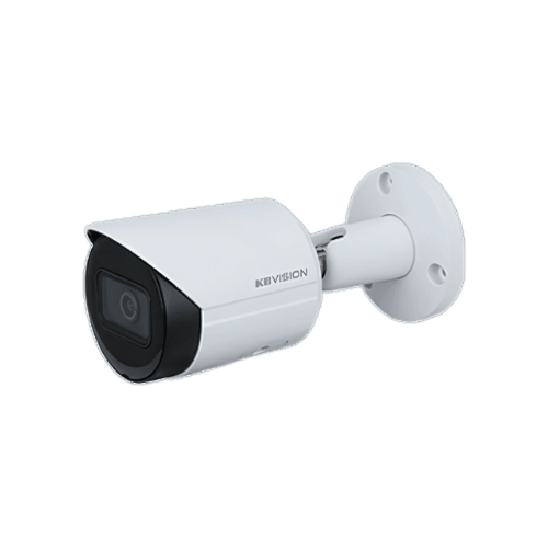 Camera ip 4mp kbvision KX-CAi4001SN-A