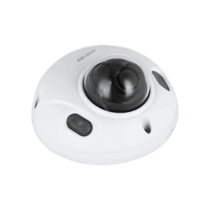 Camera ip 4mp kbvision KX-CAi4002FN2-AB