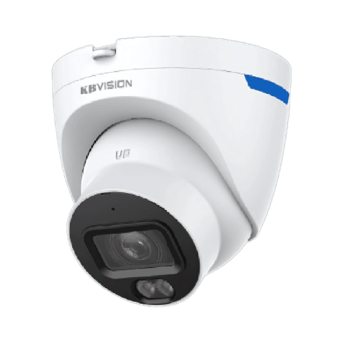 Camera ip 4mp kbvision KX-CAi4004N-PRO