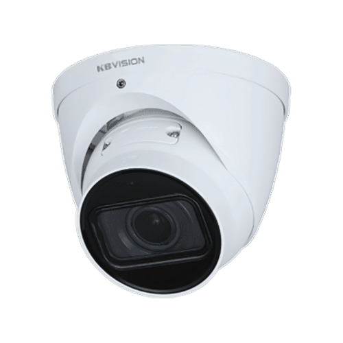 Camera ip 4mp kbvision KX-CAi4204MN2-A 1 Camera ip 4mp kbvision KX-CAi4204MN2-A