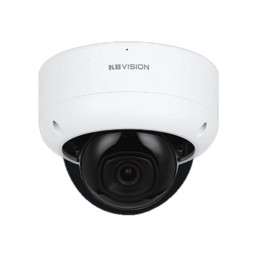 Camera ip 4mp kbvision KX-CAi4204N2-AB