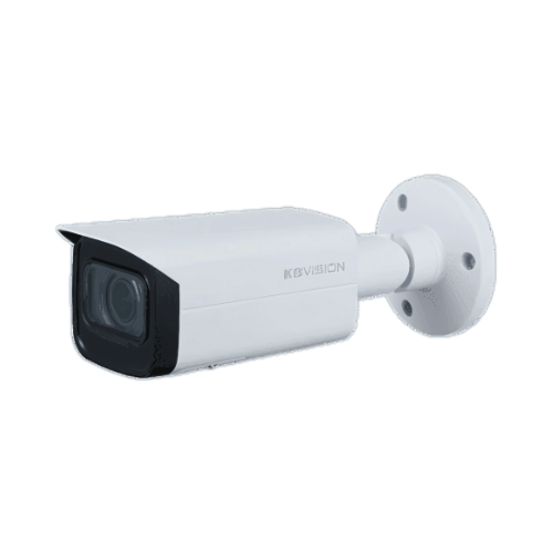 Camera ip 4mp kbvision KX-CAi4205MN2