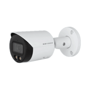 Camera ip 4mp kbvision KX-CAiF4001SN-A