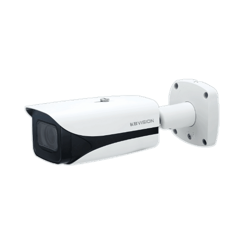 Camera ip 4mp kbvision KX-DAi4005MN-EAB 1 Camera ip 4mp kbvision KX-DAi4005MN-EAB