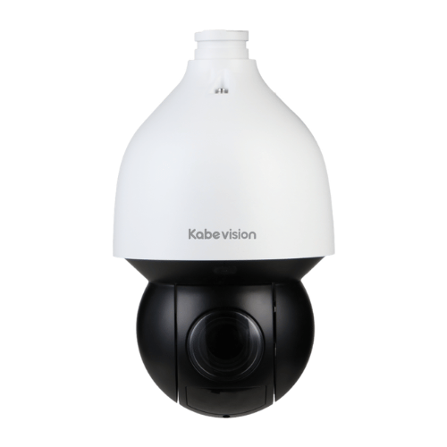 Camera ip 4mp kbvision KX-DAi4328GPN3 1 Camera ip 4mp kbvision KX-DAi4328GPN3