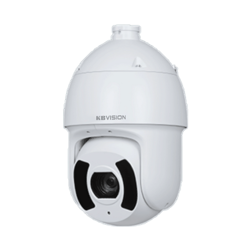 Camera ip 4mp kbvision KX-EAi4459UPN 1 Camera ip 4mp kbvision KX-EAi4459UPN