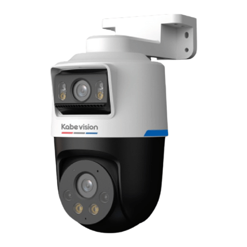 Camera ip 4mp kbvision KX-SM4P-PRO 1 Camera ip 4mp kbvision KX-SM4P-PRO