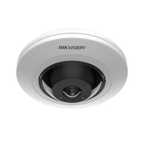 Camera ip 5mp hikvision DS-2CD2955G0-ISU 1 Camera ip 5mp hikvision DS-2CD2955G0-ISU