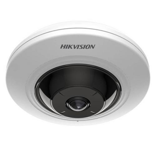 Camera ip 5mp hikvision DS-2CD2955G0-ISUHUN