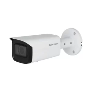 Camera ip 5mp kabevision KX-C5205MN