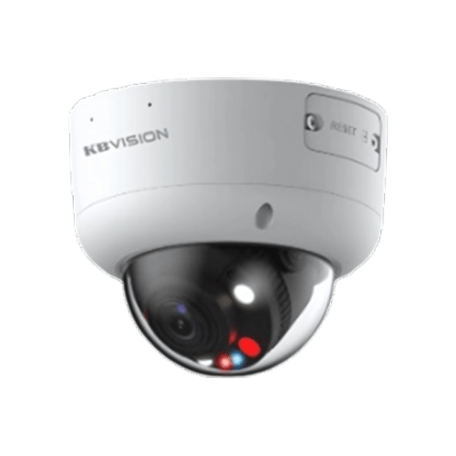 Camera ip 5mp kbvision KX-CAiF5004MN2-TiF-A 1 Camera ip 5mp kbvision KX-CAiF5004MN2-TiF-A
