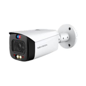 Camera ip 5mp kbvision KX-CAiF5005MN2-TiF-A