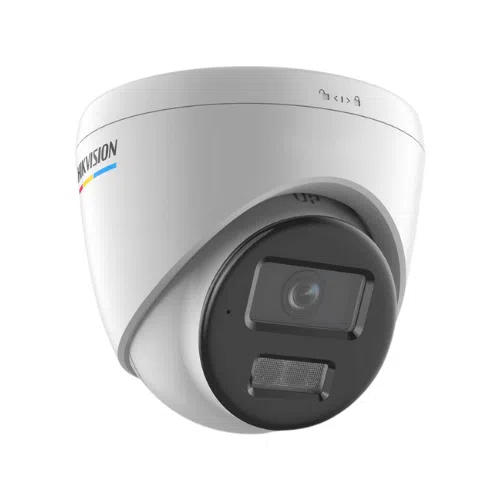 Camera ip 6mp hikvision DS-2CD1367G2H-LIUF