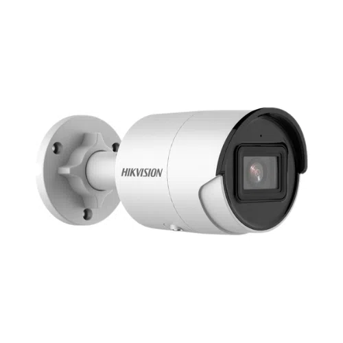 Camera ip 6mp hikvision DS-2CD2063G2-IU 1 Camera ip 6mp hikvision DS-2CD2063G2-IU