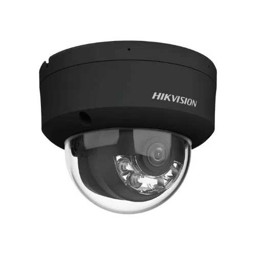 Camera ip 6mp hikvision DS-2CD2163G2-LIS2U