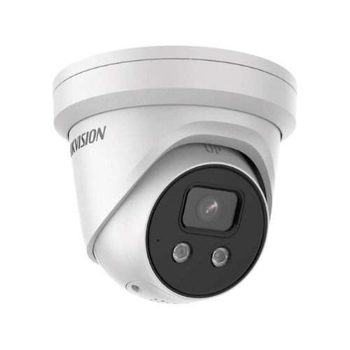 Camera ip 6mp hikvision DS-2CD2366G2-ISU/SL 1 Camera ip 6mp hikvision DS-2CD2366G2-ISU/SL