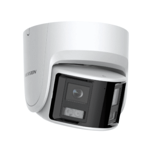 Camera ip 6mp hikvision DS-2CD2367G2P-LSU/SL