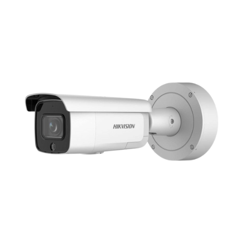 Camera ip 6mp hikvision DS-2CD2666G2-IZSU/SL 1 Camera ip 6mp hikvision DS-2CD2666G2-IZSU/SL