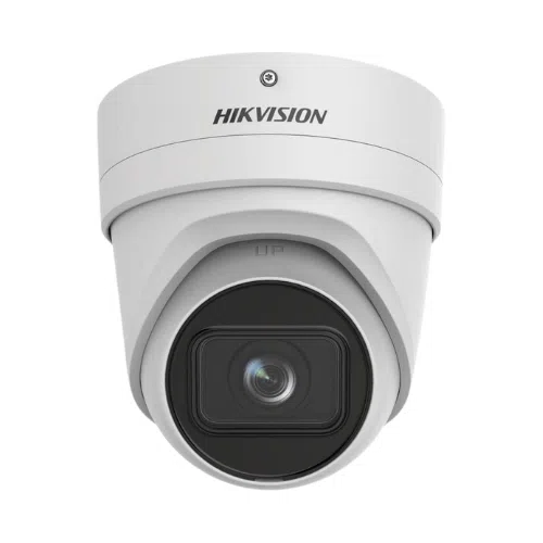 Camera ip 6mp hikvision DS-2CD2H66G2-IZS 1 Camera ip 6mp hikvision DS-2CD2H66G2-IZS