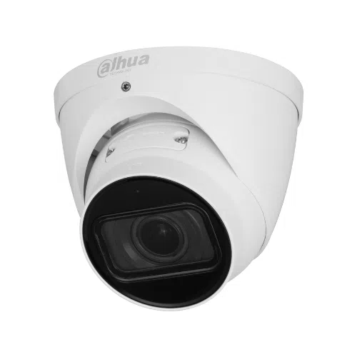 Camera ip 8mp dahua DH-IPC-HDW2841T-ZS