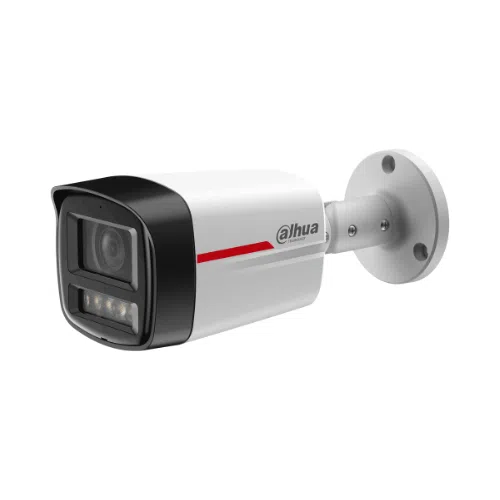 Camera ip 8mp dahua DH-IPC-HFW2849TL-S-PRO