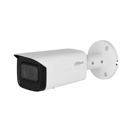 Camera ip 8mp dahua DH-IPC-HFW3841T-ZS-S2