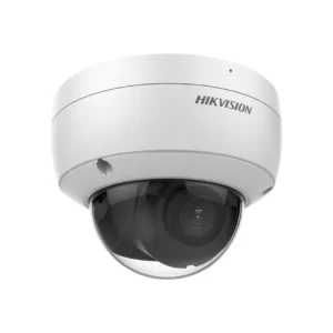 Camera ip 8mp hikvision DS-2CD2183G2-IU