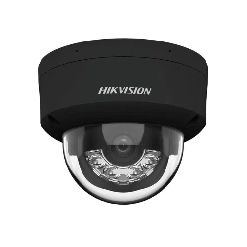 Camera ip 8mp hikvision DS-2CD2183G2-LIS2U 1 Camera ip 8mp hikvision DS-2CD2183G2-LIS2U