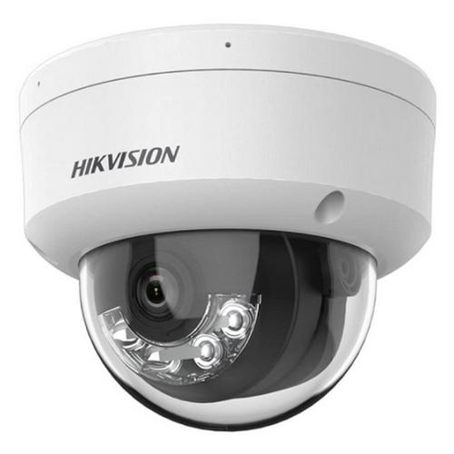 Camera ip 8mp hikvision DS-2CD2183G2-LIS2UHUN 1 Camera ip 8mp hikvision DS-2CD2183G2-LIS2UHUN