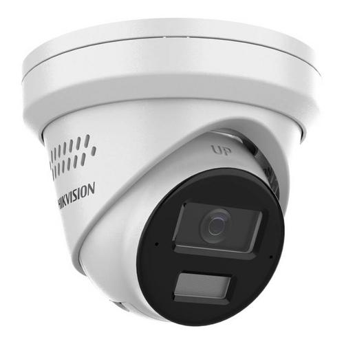 Camera ip 8mp hikvision DS-2CD2383G2-LI2UHUN 1 Camera ip 8mp hikvision DS-2CD2383G2-LI2UHUN