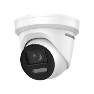 Camera ip 8mp hikvision DS-2CD2387G2-LSU/SL