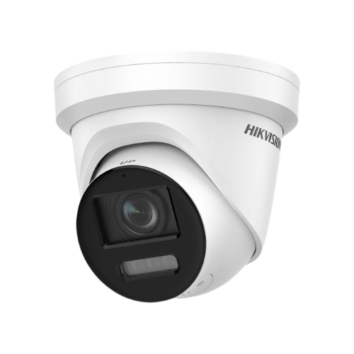 Camera ip 8mp hikvision DS-2CD2387G2-LSU/SL 1 Camera ip 8mp hikvision DS-2CD2387G2-LSU/SL