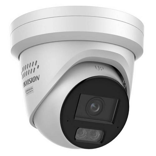 Camera ip 8mp hikvision DS-2CD2387G3-LIS2UY/SRBHUN 1 Camera ip 8mp hikvision DS-2CD2387G3-LIS2UY/SRBHUN