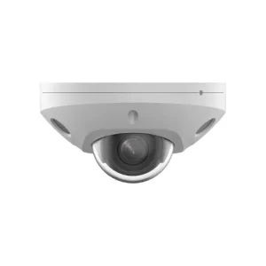 Camera ip 8mp hikvision DS-2CD2583G2-LIS2U