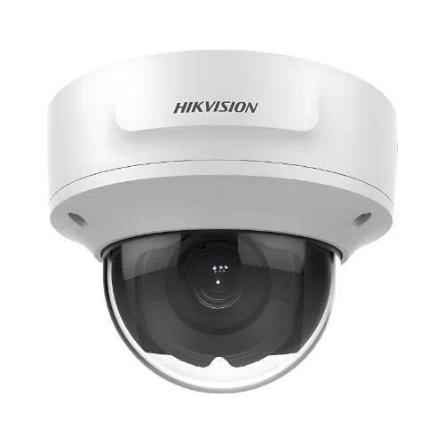 Camera ip 8mp hikvision DS-2CD2783G2-IZS