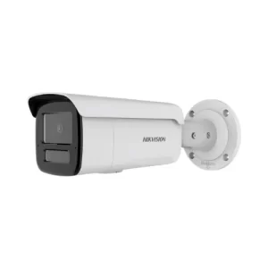 Camera ip 8mp hikvision DS-2CD2T83G2-4LI2U