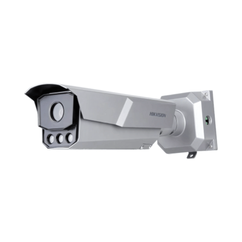 Camera ip 8mp hikvision iDS-TLM28B3GP-BI100 1 Camera ip 8mp hikvision iDS-TLM28B3GP-BI100