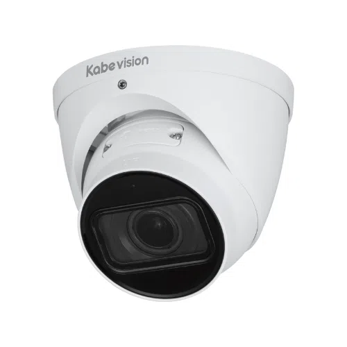Camera ip 8mp kabevision KX-C8204MN 1 Camera ip 8mp kabevision KX-C8204MN