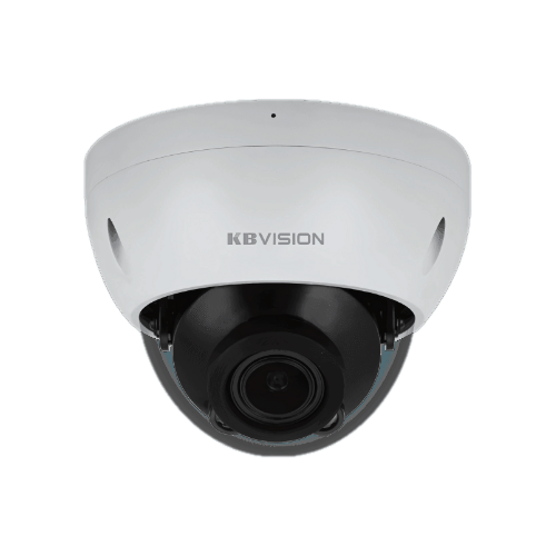 Camera ip 8mp kbvision KX-CAi8004MSN-A