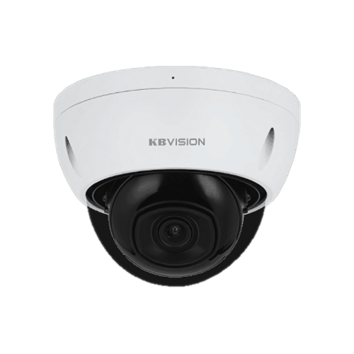Camera ip 8mp kbvision KX-CAi8004SN-A 1 Camera ip 8mp kbvision KX-CAi8004SN-A