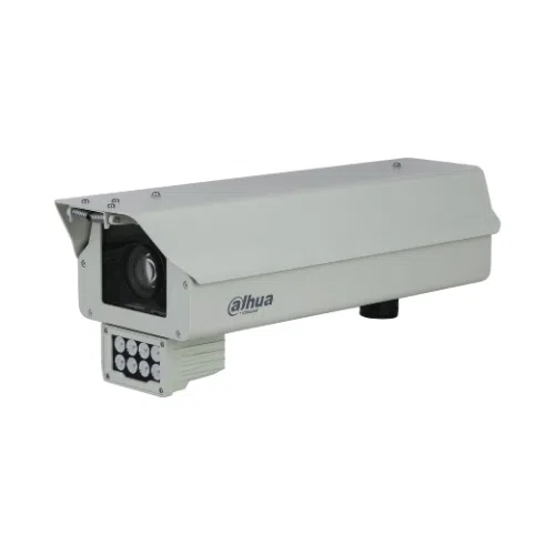 Camera ip 9mp dahua DH-ITC952-AU3F-IRL8ZF1640