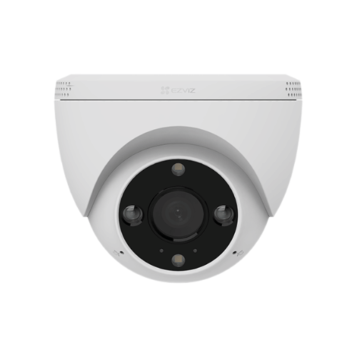 Camera ip ezviz H4 3MP(POE) 1 Camera ip ezviz H4 3MP(POE)