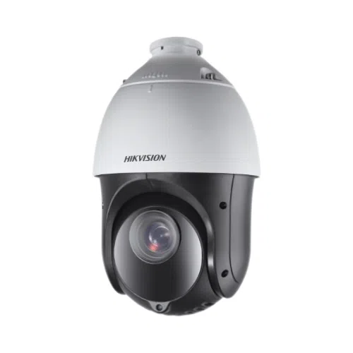 Camera tvi 2mp hikvision DS-2AE4215TI-D