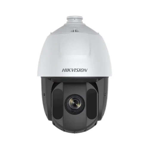 Camera tvi 2mp hikvision DS-2AE5232TI-A 1 Camera tvi 2mp hikvision DS-2AE5232TI-A