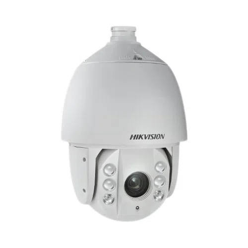 Camera tvi 2mp hikvision DS-2AE7232TI-A 1 Camera tvi 2mp hikvision DS-2AE7232TI-A
