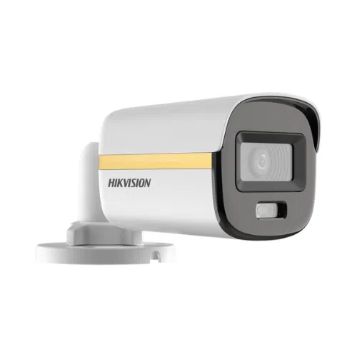 Camera tvi 2mp hikvision DS-2CE10DF3T-F